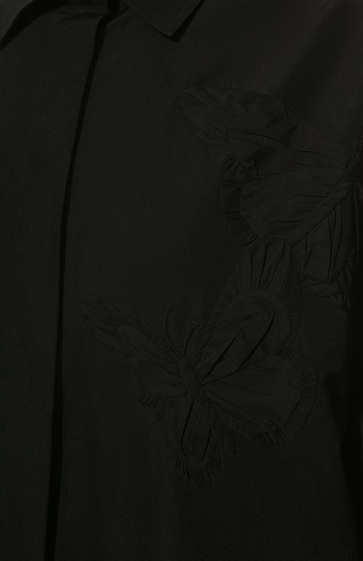 фото Куртка valentino