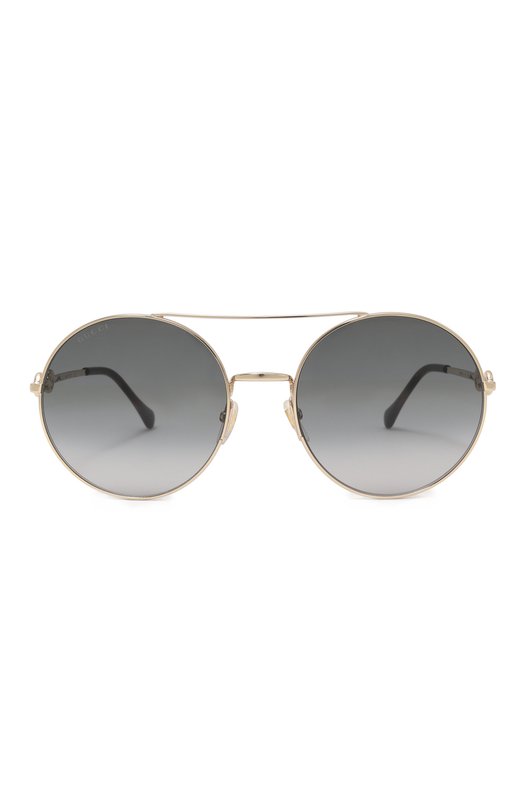 фото Солнцезащитные очки gucci