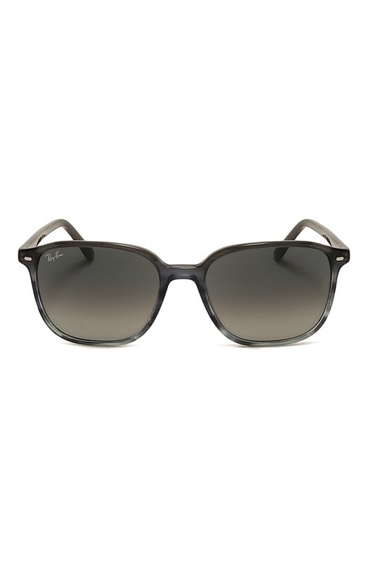 фото Солнцезащитные очки ray-ban