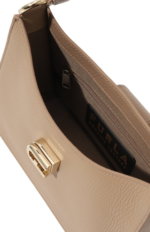 фото Сумка furla 1927 furla