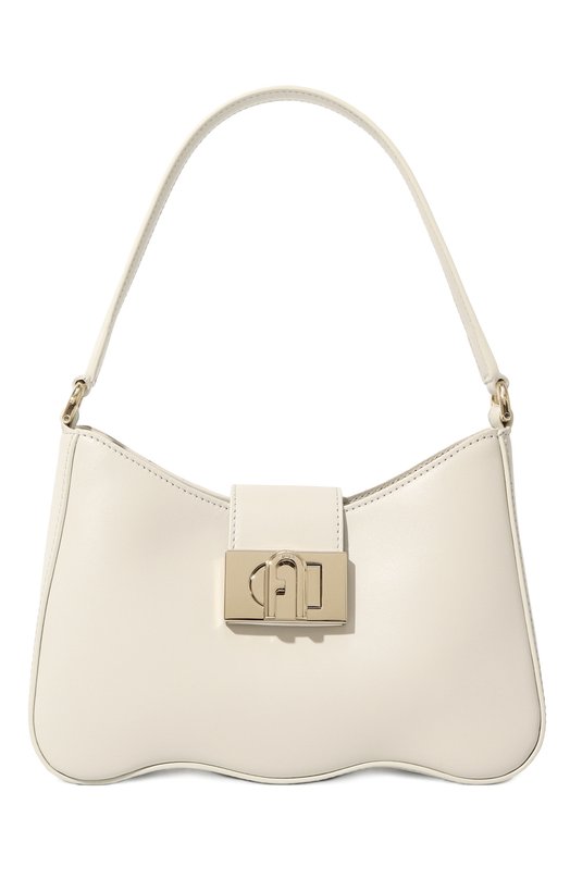 фото Сумка furla 1927 furla