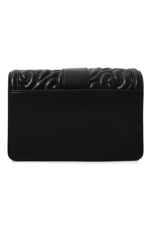 фото Сумка versace jeans couture