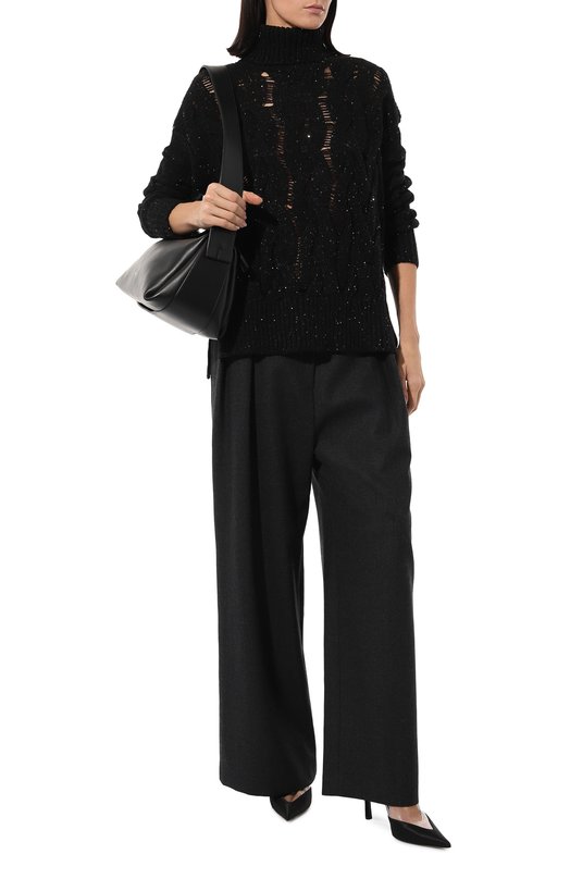 фото Свитер antonelli firenze