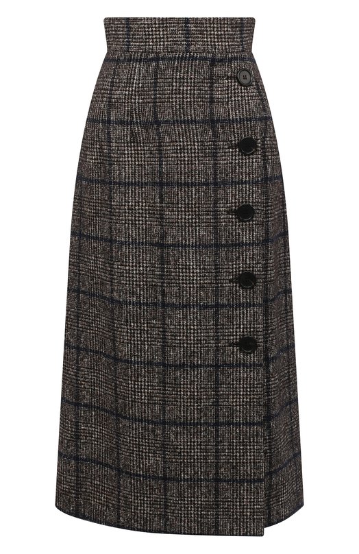 фото Юбка dolce & gabbana