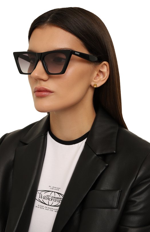 фото Солнцезащитные очки eigengrau