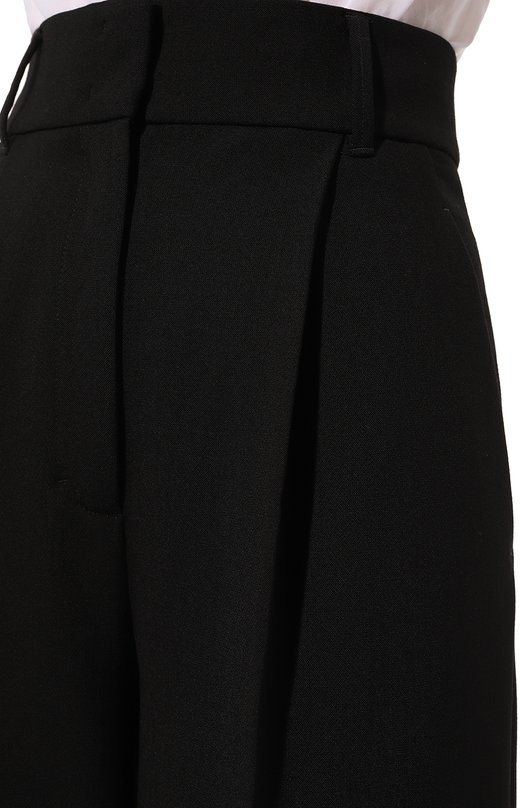 фото Брюки dorothee schumacher