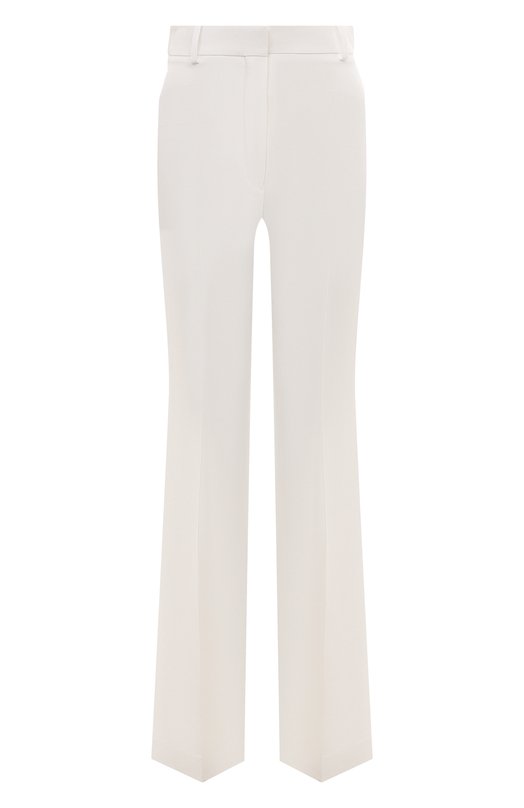 фото Брюки nina ricci