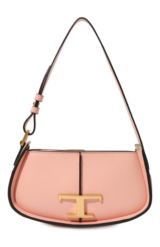 фото Сумка tsa micro tod’s