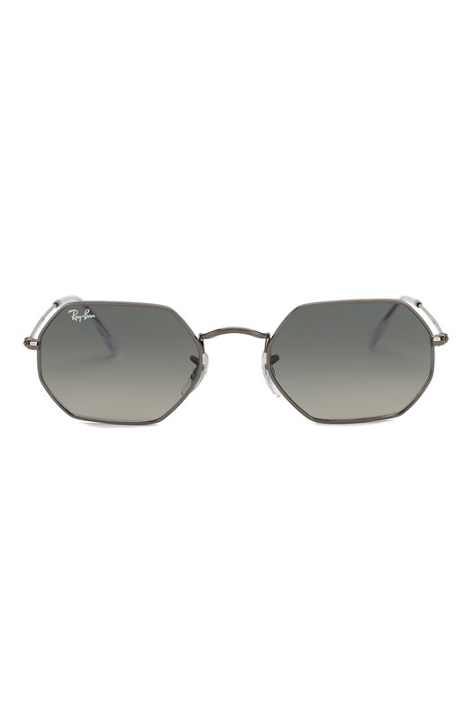 фото Солнцезащитные очки ray-ban