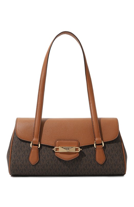 фото Сумка fleur michael michael kors