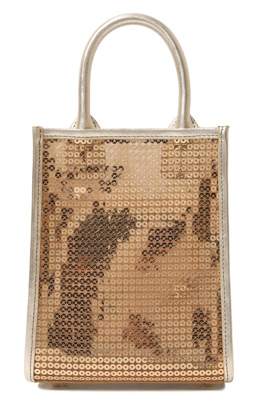 фото Сумка-тоут opportunity mini furla