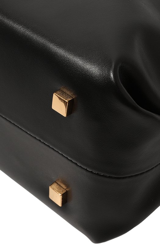 фото Сумка-тоут barrette n21