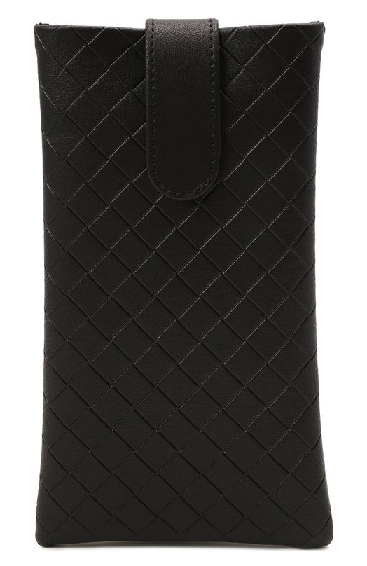 фото Солнцезащитные очки bottega veneta