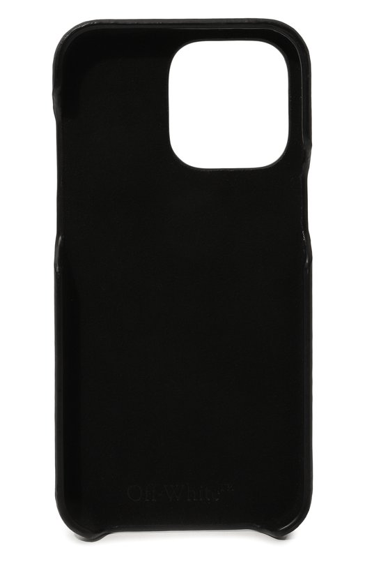 фото Чехол для iphone 12 off-white