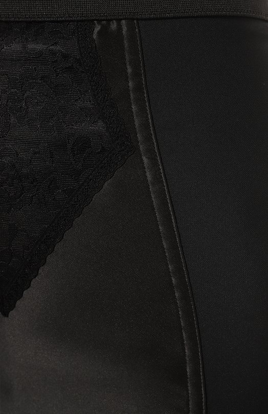 фото Юбка dolce & gabbana