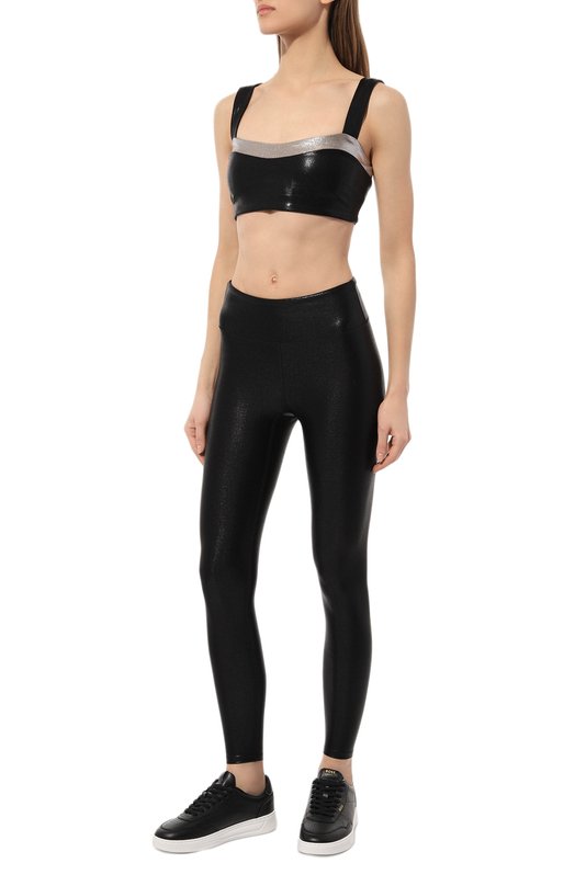 фото Топ heroine sport