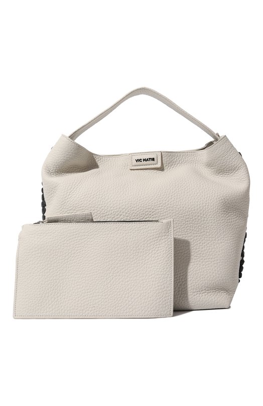 фото Сумка-тоут vic matie