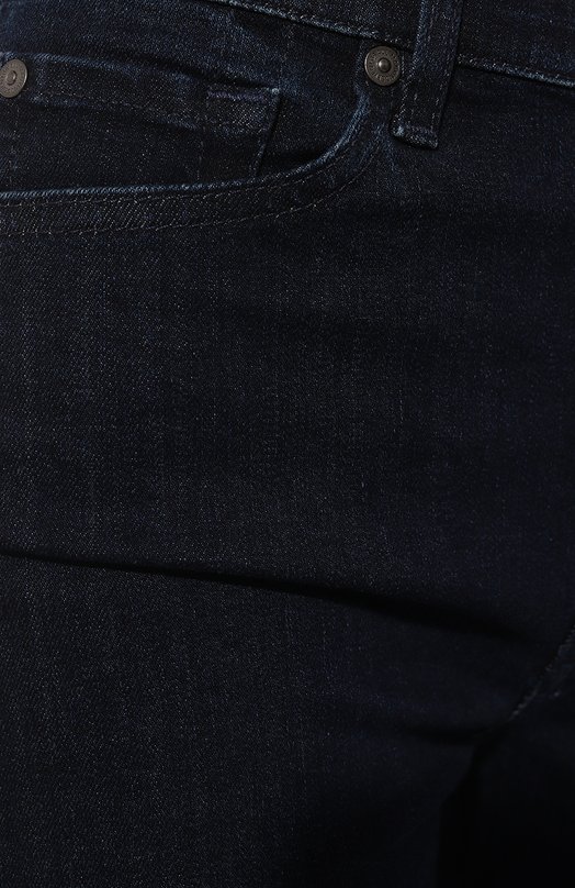 фото Джинсы 7 for all mankind