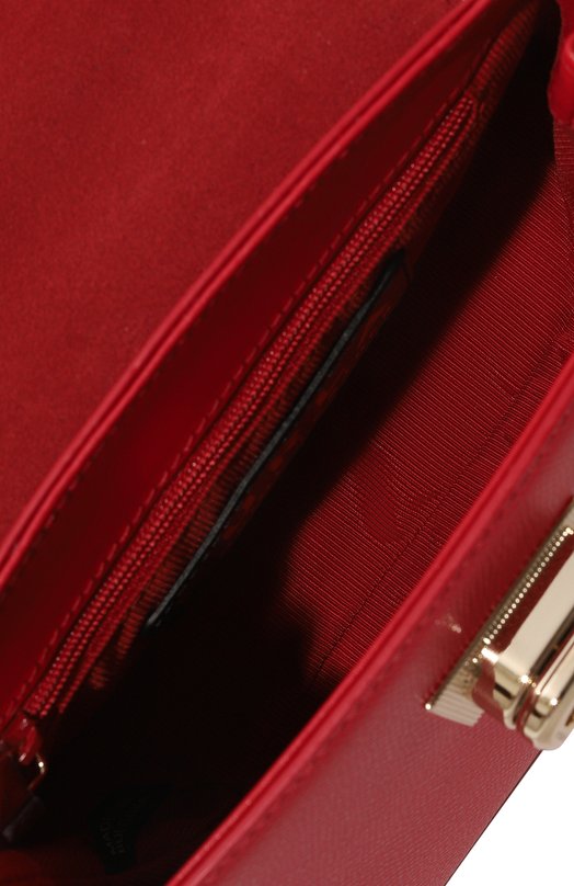 фото Сумка furla 1927 mini furla