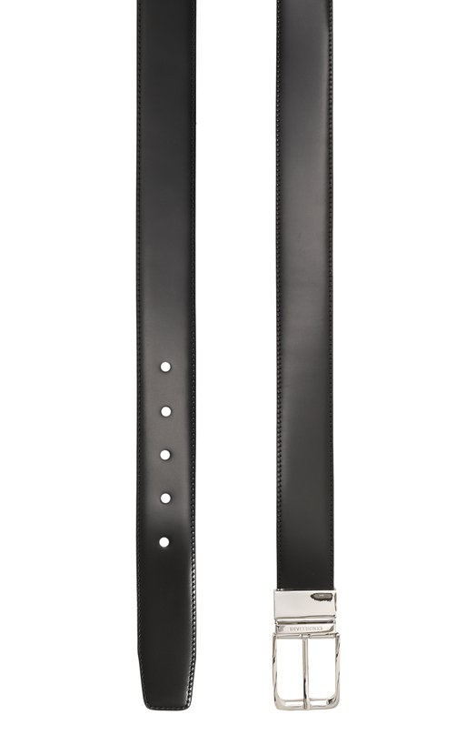 фото Двусторонний ремень corneliani