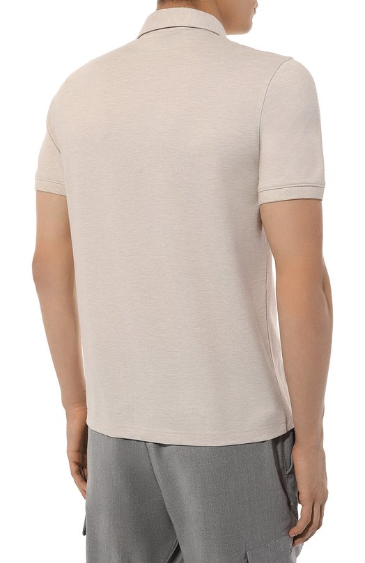 фото Поло bogner