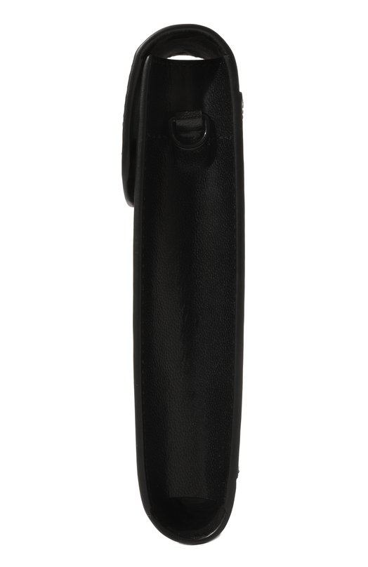 фото Солнцезащитные очки valentino