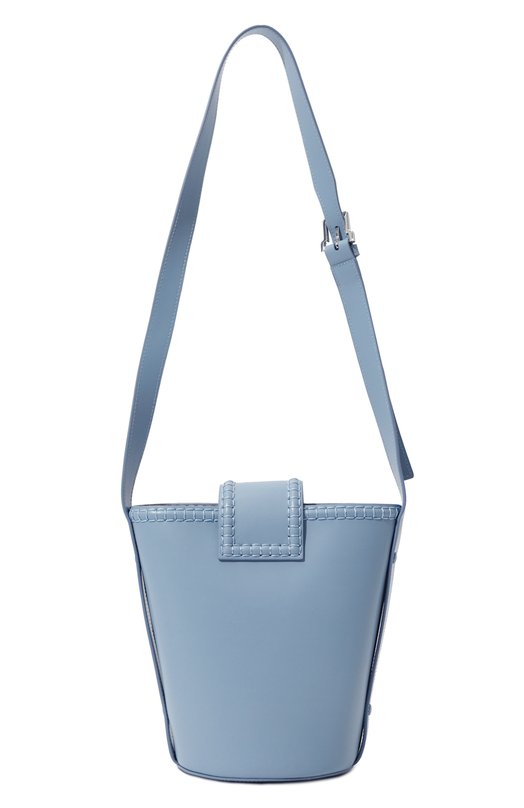 фото Сумка emporio armani