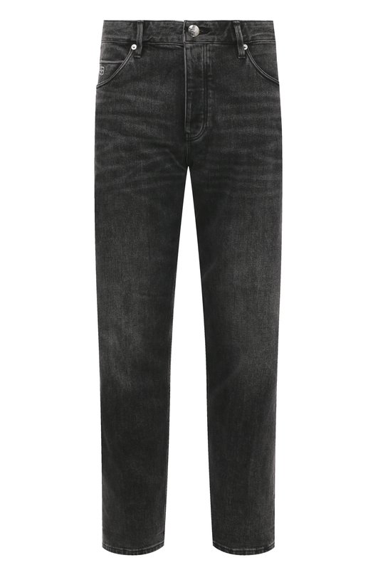 фото Джинсы emporio armani