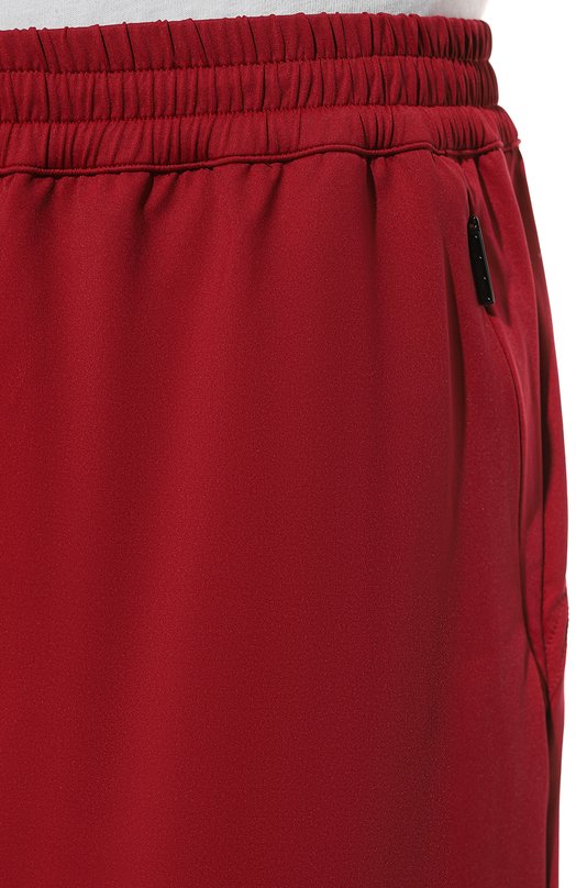 фото Шорты stefano ricci