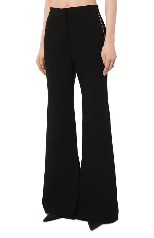 фото Брюки alexandra georgieva by krestetskaya strochka