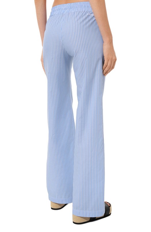 фото Брюки ermanno firenze