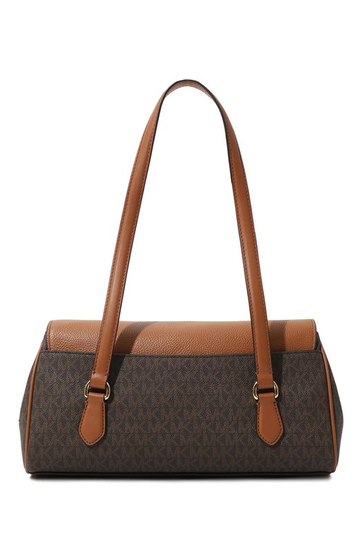 фото Сумка fleur michael michael kors