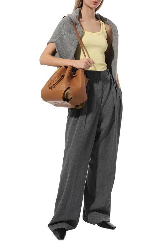 фото Сумка glenda vic matie