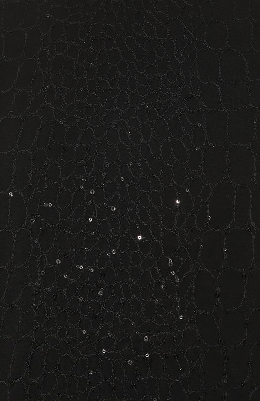 фото Хлопковая футболка brunello cucinelli