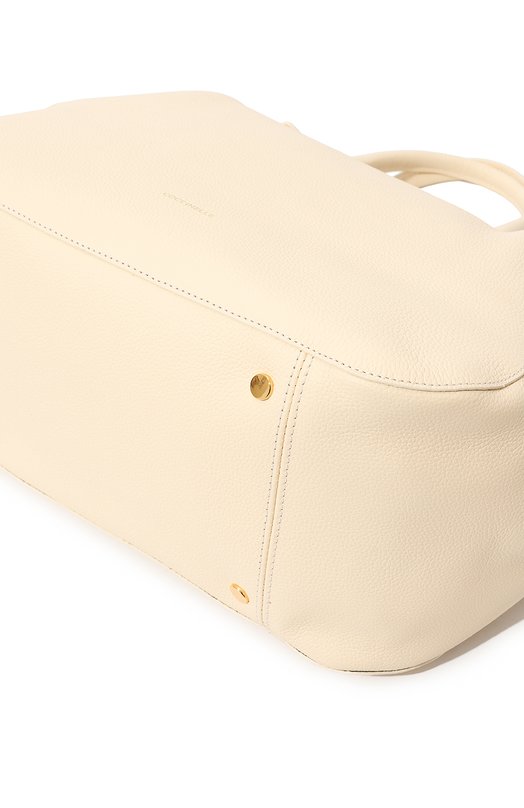 фото Сумка soft-wear medium coccinelle