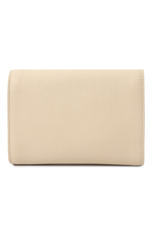 фото Сумка ever coccinelle