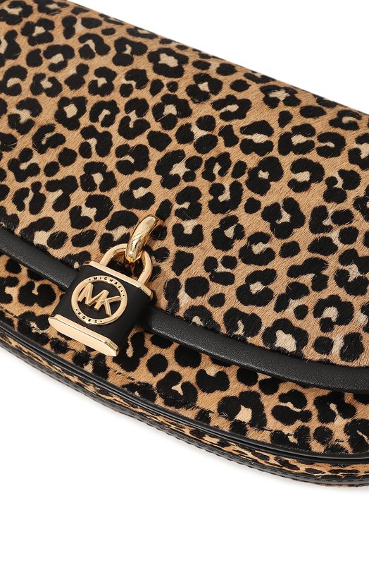 фото Сумка mila michael michael kors