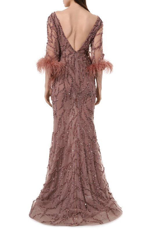 фото Платье speranza couture