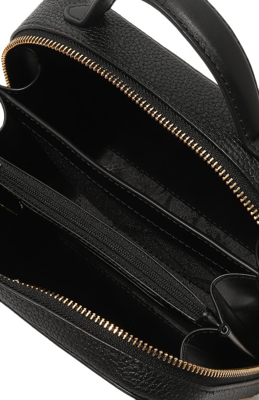 фото Сумка estelle small michael michael kors