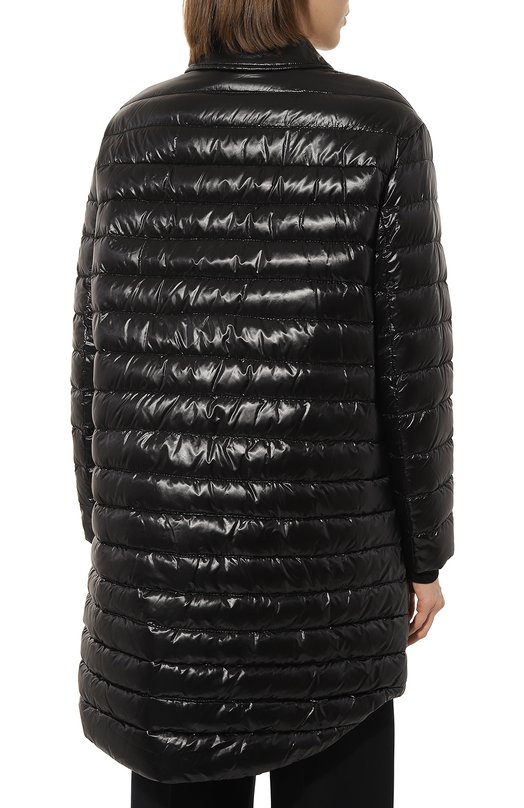 фото Пуховая куртка herno