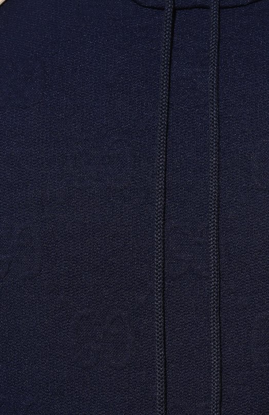 фото Худи gucci