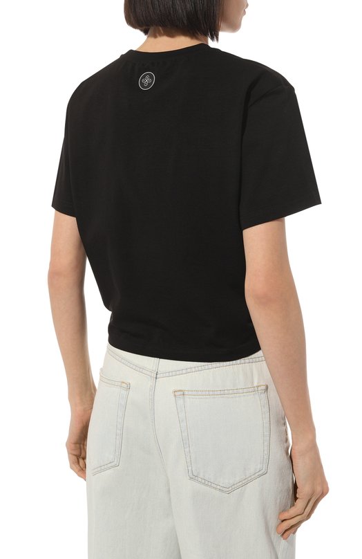 фото Футболка everrever