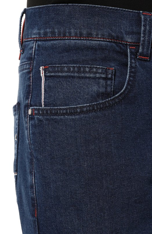 фото Джинсы stefano ricci