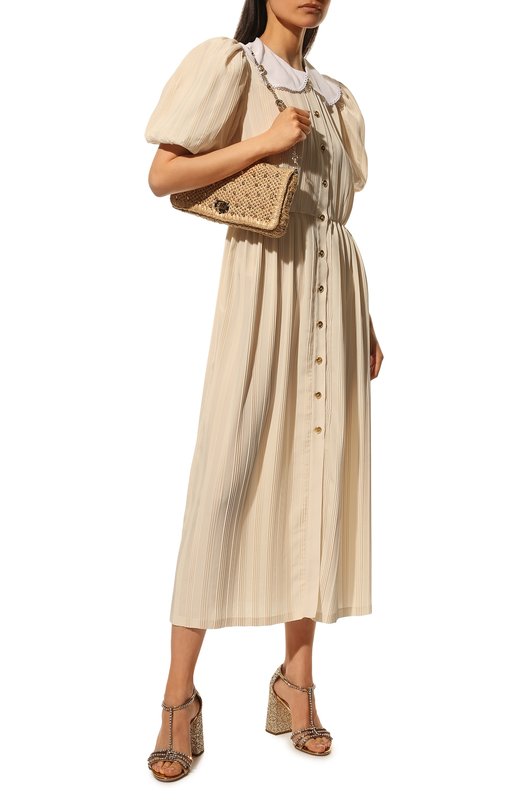 фото Сумка miu miu