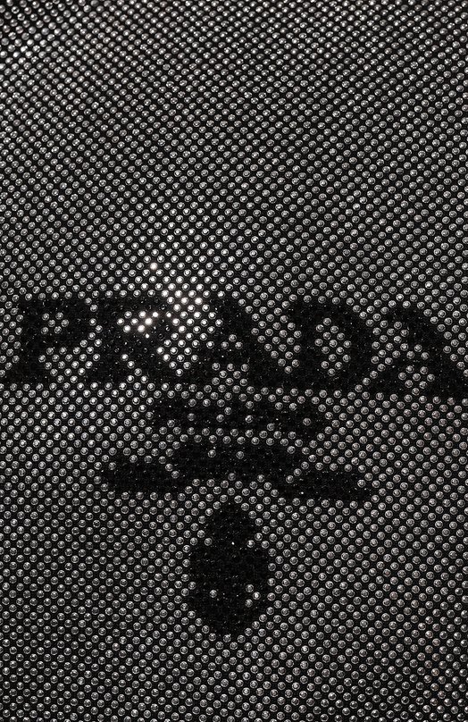 фото Толстовка prada