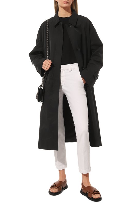 фото Брюки brunello cucinelli