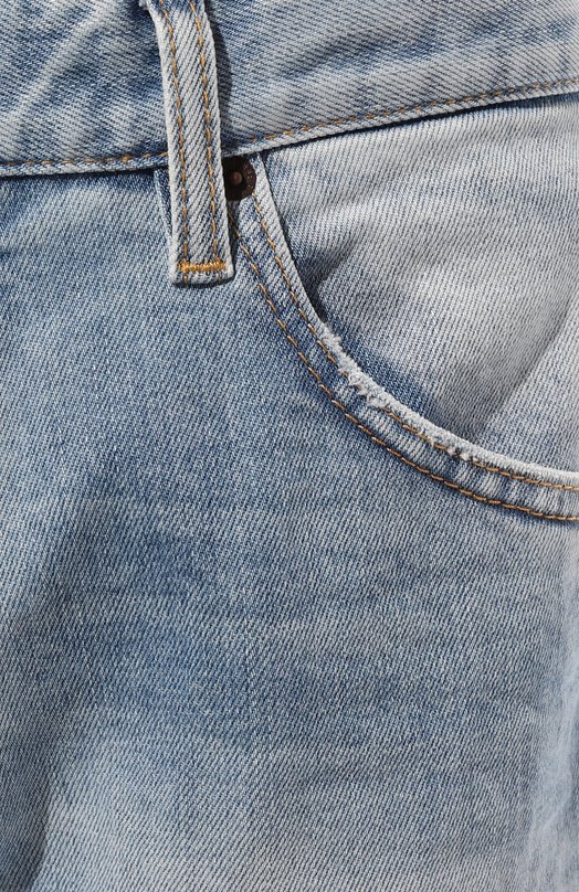 фото Джинсы dsquared2