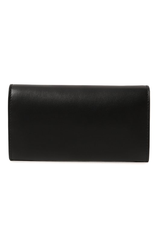 фото Сумка moschino