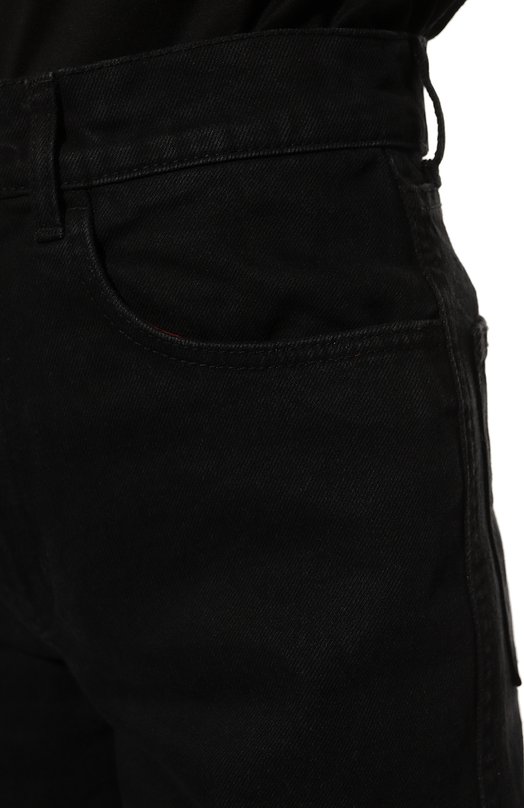 фото Джинсы blcv