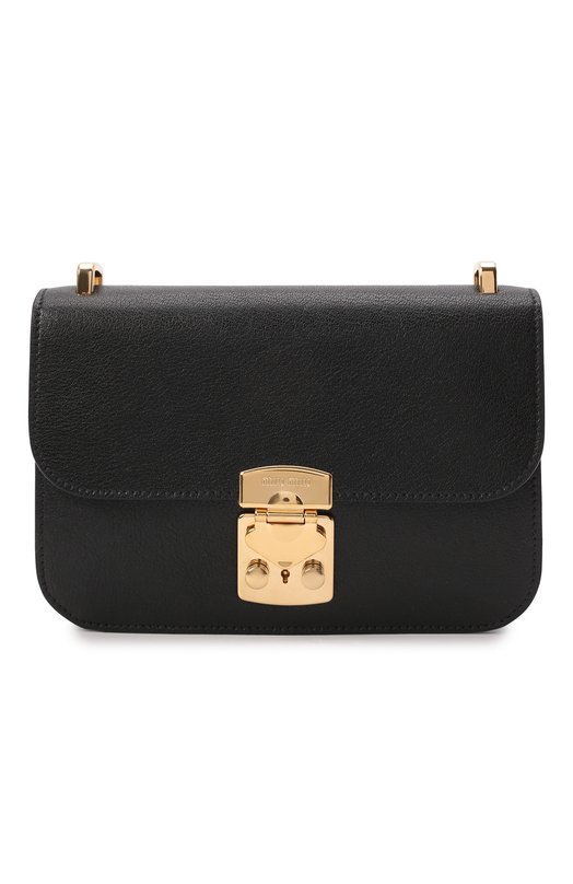 фото Сумка miu miu